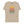 Cargar imagen en el visor de la galería, The Rs Organic T-Shirt