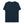 Cargar imagen en el visor de la galería, The Rs Organic T-Shirt