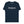 Load image into Gallery viewer, The Logo Organic T-Shirt