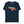 Cargar imagen en el visor de la galería, The Rainbow Whippet Organic T-Shirt