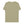 Cargar imagen en el visor de la galería, The Rs Organic T-Shirt