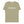 Load image into Gallery viewer, The Logo Organic T-Shirt