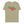 Cargar imagen en el visor de la galería, The Rainbow Whippet Organic T-Shirt