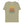 Cargar imagen en el visor de la galería, The Rs Organic T-Shirt