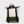 Load image into Gallery viewer, Aloof Backpack
