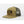 Load image into Gallery viewer, Woodsman Hat
