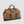 Load image into Gallery viewer, Duffle bag leather

