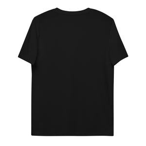 The Rs Organic T-Shirt