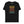 Load image into Gallery viewer, The Rs Organic T-Shirt
