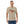 Cargar imagen en el visor de la galería, The Rainbow Whippet Organic T-Shirt
