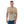Load image into Gallery viewer, The Rs Organic T-Shirt
