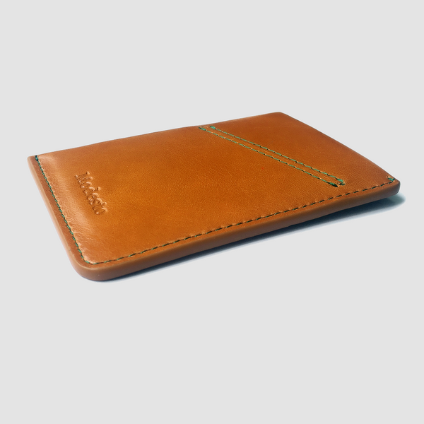The best wallet for men
